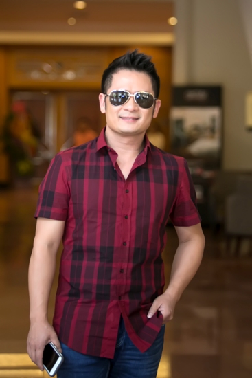 Những câu chuyện tình đầy lãng mạn trong "Đêm tình nhân 3" ảnh 5